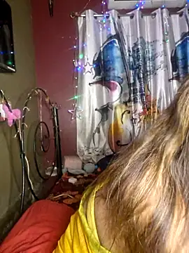 Maaya66 online show from March 12, 6:03 pm