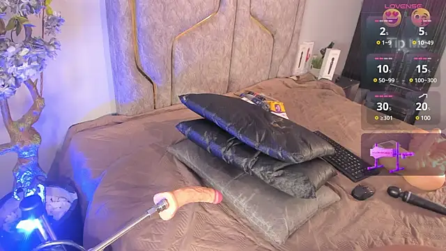 Snapshot of Katejordan chatting on February 14, 4:26 am Katejordan online show from February 14, 4:26 am