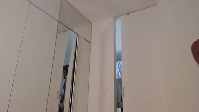 Caribbean beauty  online show from January 18, 4:05 am