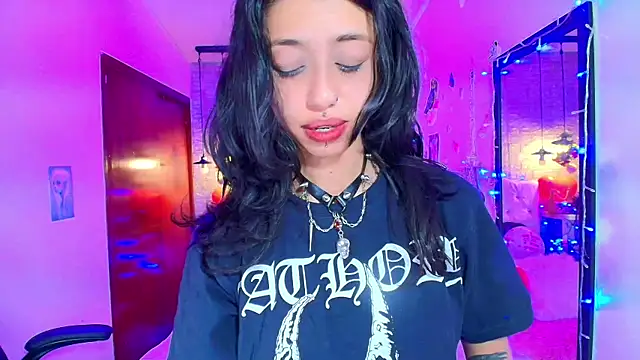 REDHOTTER  online show from February 13, 2:12 am