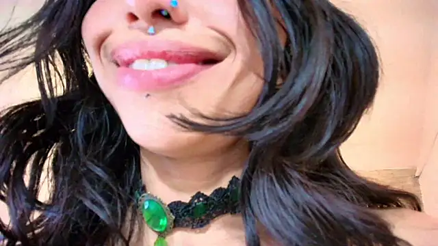 REDHOTTER  online show from February 21, 10:59 pm