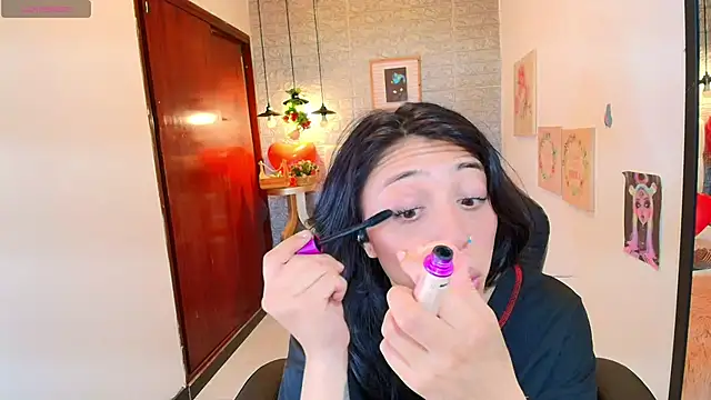 REDHOTTER  online show from February 22, 7:58 pm