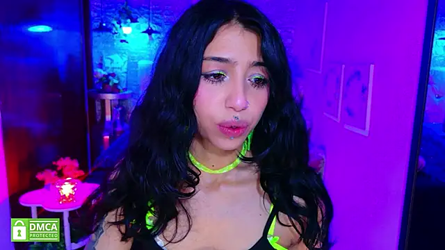 REDHOTTER  online show from November 11, 7:58 pm