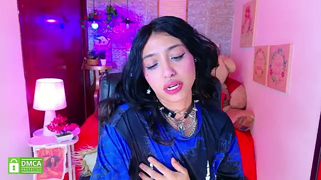 REDHOTTER  online show from January 14, 8:14 pm