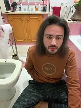 Snapshot of nibrankd chatting on January 11, 6:01 pm nibrankd online show from January 11, 6:01 pm