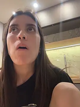 lupitta 1 online show from September 12, 3:06 am