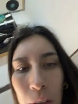 lupitta 1 online show from December 3, 12:18 am