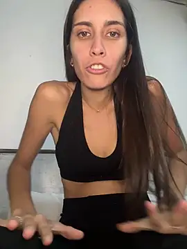 lupitta 1 online show from April 27, 2:20 am