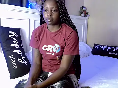 Nasty esposa1234 online show from December 9, 9:16 pm