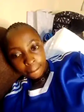 Nasty esposa1234 online show from January 13, 3:50 pm