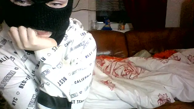  xPani x2 online show from December 1, 4:29 pm