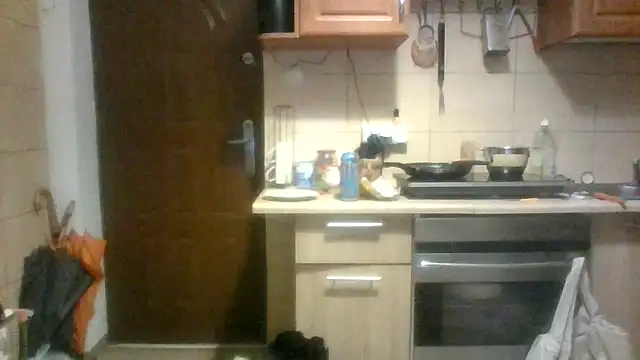  xPani x2 online show from December 12, 2:33 pm