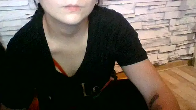  xPani x2 online show from September 15, 5:35 pm