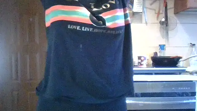  xPani x2 online show from September 17, 10:06 am