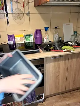  xPani x2 online show from October 26, 9:37 am