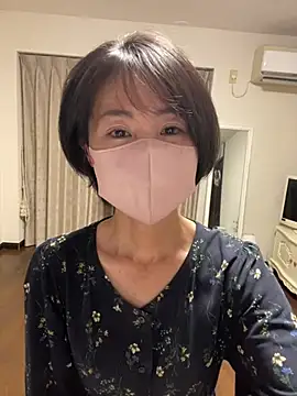 xxArisaxx online show from February 14, 2:54 pm