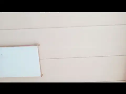 xxArisaxx online show from October 17, 5:21 am