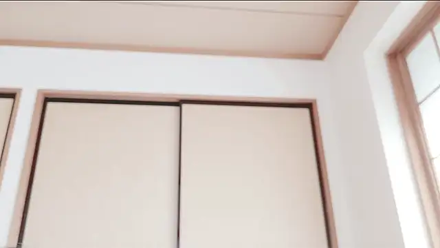 xxArisaxx online show from October 18, 6:05 am