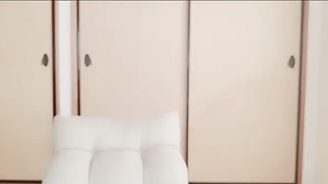 xxArisaxx online show from November 16, 6:08 am