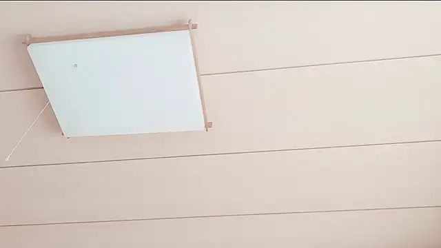 xxArisaxx online show from January 10, 6:04 am