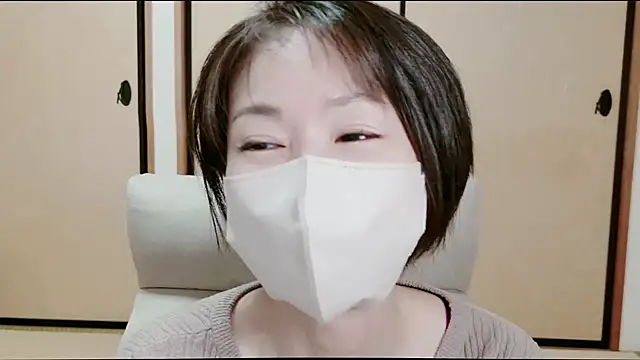 xxArisaxx online show from February 5, 1:16 pm