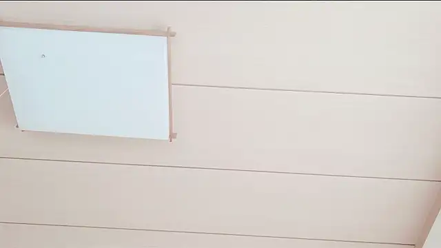 xxArisaxx online show from February 20, 5:59 am