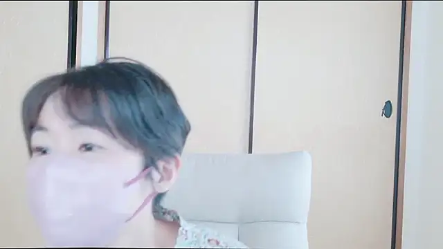 xxArisaxx online show from May 16, 5:48 am