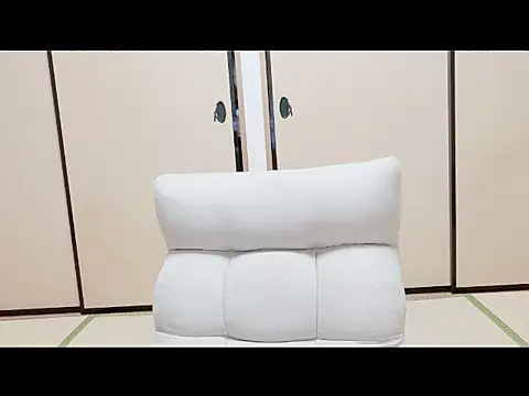 xxArisaxx online show from June 25, 1:04 pm