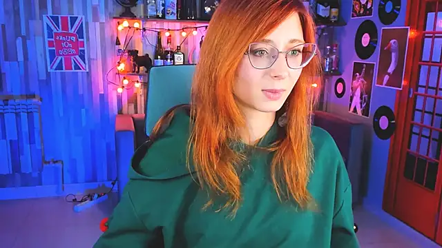 Snapshot of Orianna_Fox chatting on December 22, 12:16 pm Orianna Fox online show from December 22, 12:16 pm