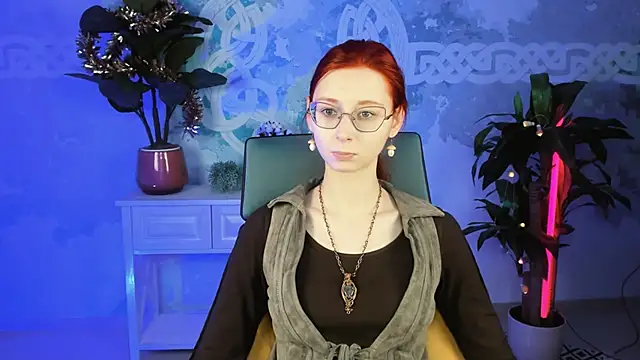Snapshot of Orianna_Fox chatting on January 9, 1:13 pm Orianna Fox online show from January 9, 1:13 pm