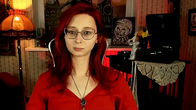 Snapshot of Orianna_Fox chatting on January 14, 12:24 pm Orianna Fox online show from January 14, 12:24 pm
