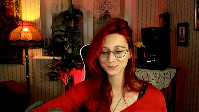 Snapshot of Orianna_Fox chatting on January 14, 3:26 pm Orianna Fox online show from January 14, 3:26 pm