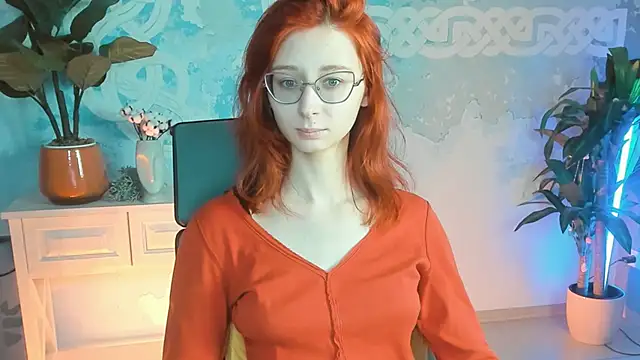 Snapshot of Orianna_Fox chatting on January 23, 1:13 pm Orianna Fox online show from January 23, 1:13 pm