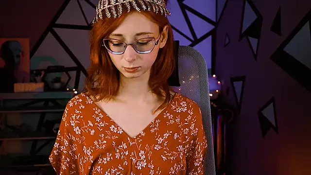 Snapshot of Orianna_Fox chatting on January 25, 3:20 pm Orianna Fox online show from January 25, 3:20 pm
