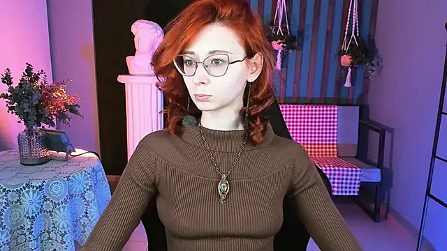 Snapshot of Orianna_Fox chatting on January 28, 1:16 pm Orianna Fox online show from January 28, 1:16 pm