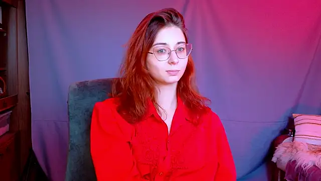 Snapshot of Orianna_Fox chatting on September 26, 1:59 pm Orianna Fox online show from September 26, 1:59 pm