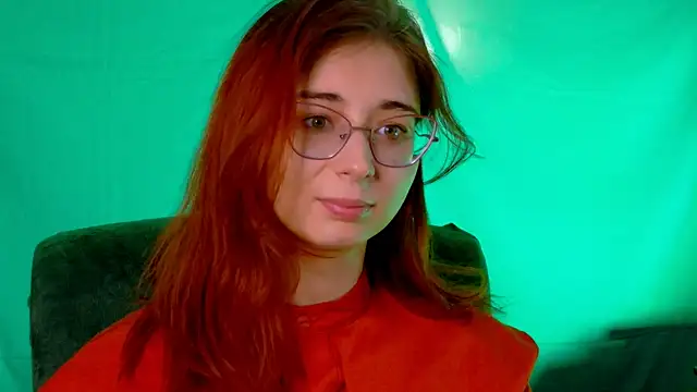 Snapshot of Orianna_Fox chatting on October 4, 5:22 pm Orianna Fox online show from October 4, 5:22 pm