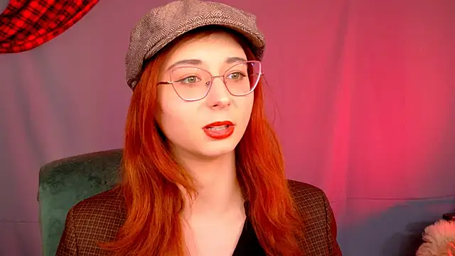 Snapshot of Orianna_Fox chatting on October 14, 12:50 pm Orianna Fox online show from October 14, 12:50 pm