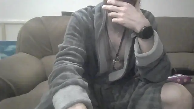 Snapshot of SexyCaptain chatting on October 22, 5:30 am SexyCaptain online show from October 22, 5:30 am