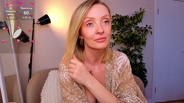 sexuallycorrecte online show from February 28, 12:28 pm