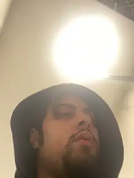 JackMyCock1 online show from May 4, 11:56 pm