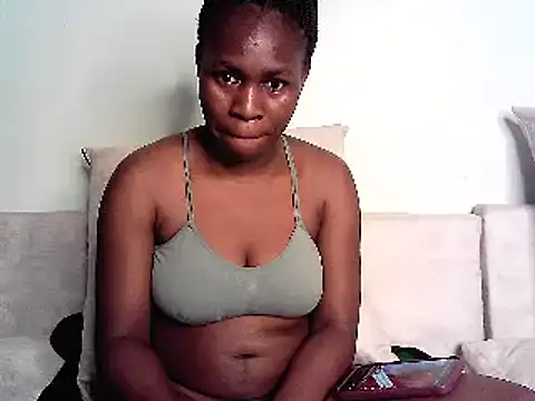 Snapshot of lisaa544 chatting on March 19, 12:12 pm lisaa544 online show from March 19, 12:12 pm