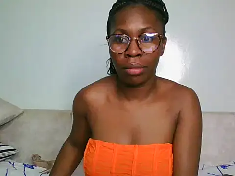 Snapshot of lisaa544 chatting on September 29, 11:37 am lisaa544 online show from September 29, 11:37 am