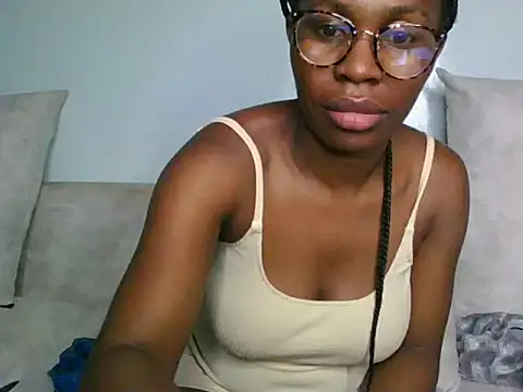 Snapshot of lisaa544 chatting on October 4, 3:54 pm lisaa544 online show from October 4, 3:54 pm