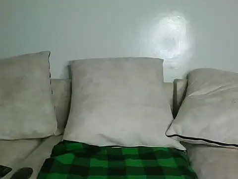 Snapshot of lisaa544 chatting on February 12, 4:18 am lisaa544 online show from February 12, 4:18 am