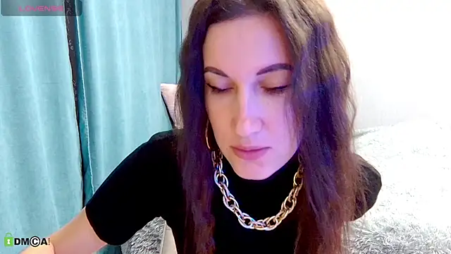 Bany Brandy online show from May 26, 7:10 pm