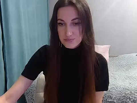 Snapshot of Bany_Brandy chatting on July 8, 8:02 pm Bany Brandy online show from July 8, 8:02 pm