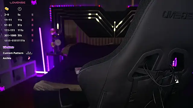 CoolTatis online show from February 10, 7:26 am