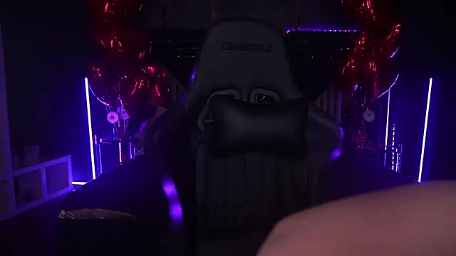 CoolTatis online show from February 12, 9:33 pm