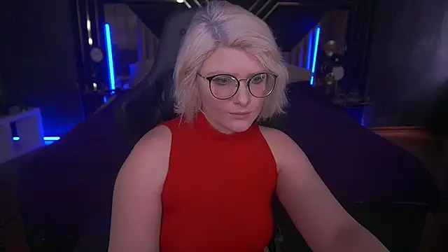 CoolTatis online show from March 1, 7:30 am